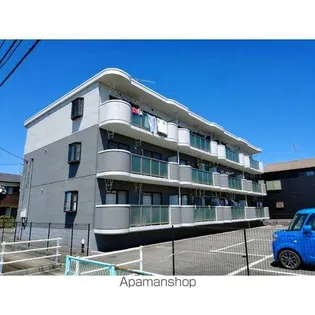 アンシャンテIの画像
