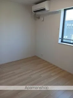 レヴェリ Ⅱ【2階】のその他画像