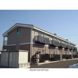 SURPLUS岡田の画像