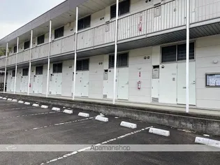 レオネクストエーデルファミリア【107号室】のその他画像