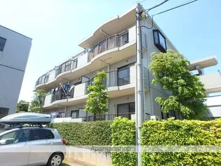 ブルージュの画像