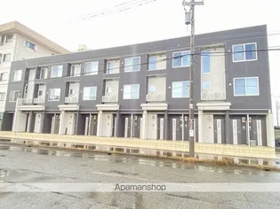 ベルセレーネ成和の画像