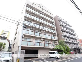 GRAND STAGE 今池の画像