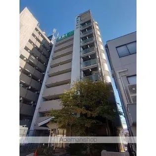 KBCマンションの画像