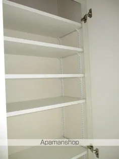 レセナB棟【201号室】のその他画像