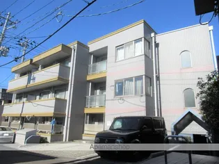 カーサプリメーラの画像