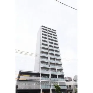 グランカーサ三ノ輪IVの画像