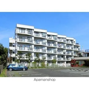 アルス立川の画像