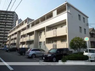セントラル庚午第一マンションの画像