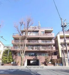 ヒルサイドガーデン ゼルコバの画像