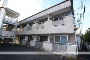 ツインズ土田 Bの画像