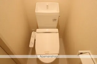 アリーラオム【3階】のその他画像