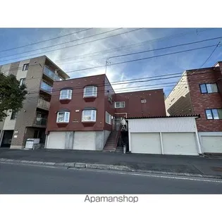 N14 HOMAREの画像