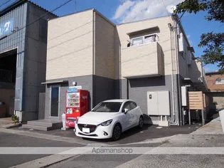 RIDERE船越南の画像
