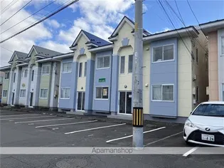 フォリア舞の画像