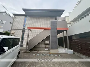 ハイム渚の画像
