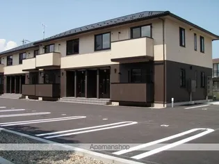 クレイン和の画像