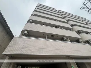 グランシエール都島の画像