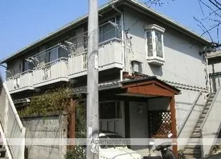 シェモア阿佐ヶ谷の画像