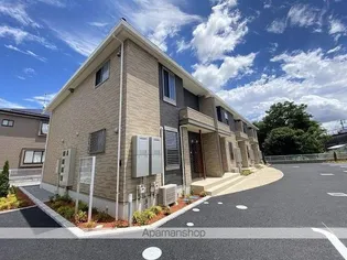 エスポワールBの画像