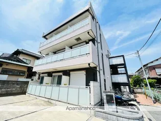 リブリ エールの画像