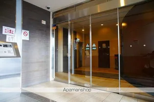 エステムコート博多・祇園ツインタワーファーストステージ【10階】のその他画像