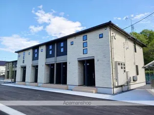 エーレ Fの画像