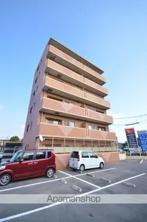 リエゾンの画像