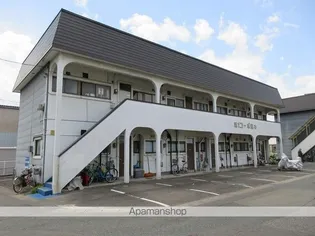 第1コーポ藤本の画像