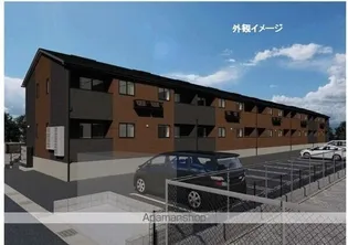 GRAN CLASS Vの画像