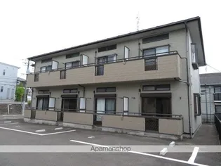 ノーブルカーサ川平IIの画像