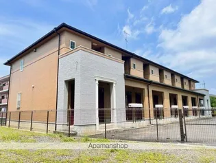 カーサパステロの画像