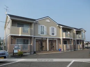 ファミリーの画像