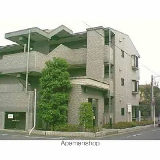 サンドエルの画像