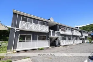 プレジオ泉田の画像