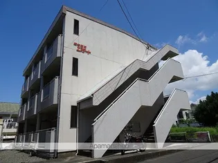 美術館前エステートの画像