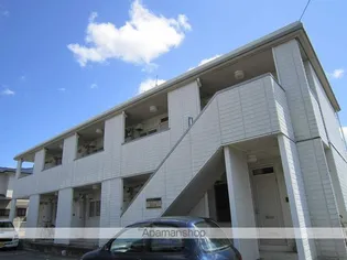 セルティア東貝塚の画像