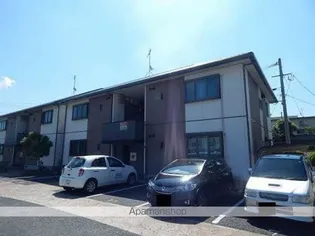 エティンセラー21 B棟の画像