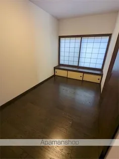 森田屋石亭 本館【1階】のその他画像