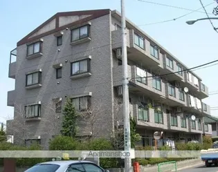 ボヌール高松の画像