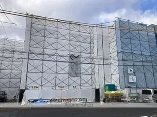 JANUS RESIDENCES澄川中央の画像