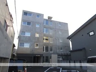 WESTWOODの画像