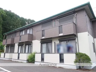 ジュノスメゾンの画像