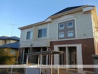 サンライト Sの画像