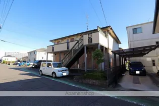 モナリエ北川の画像