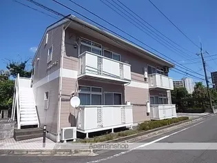 シャトルサカエの画像