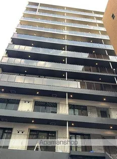 MODERN PALAZZO大名の画像