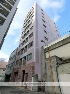 クレスト呉服町の画像
