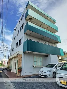 あさひビル2号棟の画像