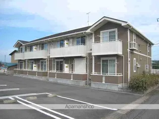 コデンの画像